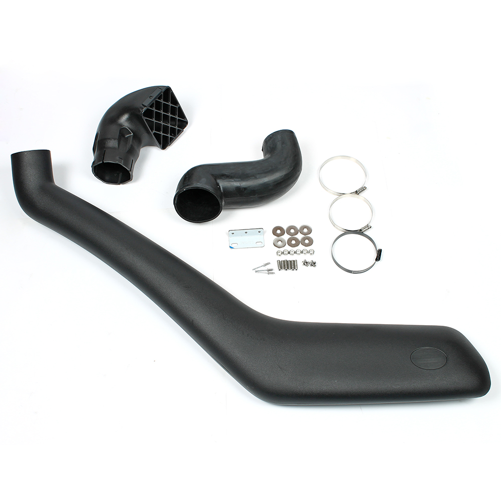 Air Intake Snorkel - Isuzu D-Max